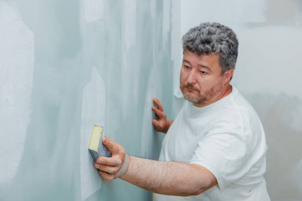 Best Indoor Air Quality Assessment  in Buffalo Grove, IL
